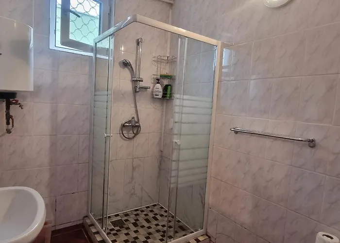 Casa Panko Tatil Evi Navodari