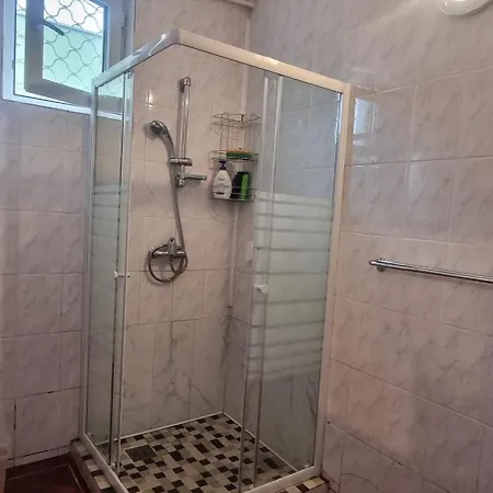 Casa Panko Holiday home Navodari