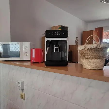 Casa Panko *