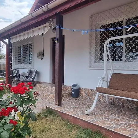 Casa Panko