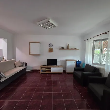 Casa Panko