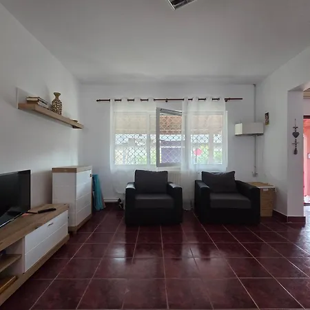 Casa Panko *